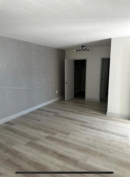 1260 Drexel Ave Unit 7, Miami Beach, FL 33139