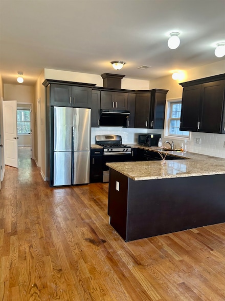 23 Reynolds Ave Unit 1, East Newark, NJ 07029