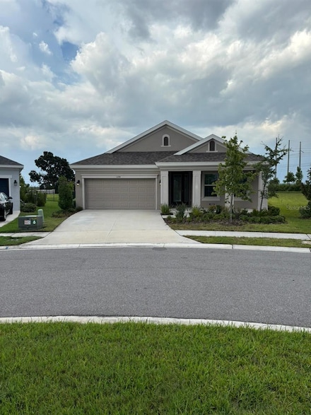 6394 Roadstead Ct, Apollo Beach, FL 33572