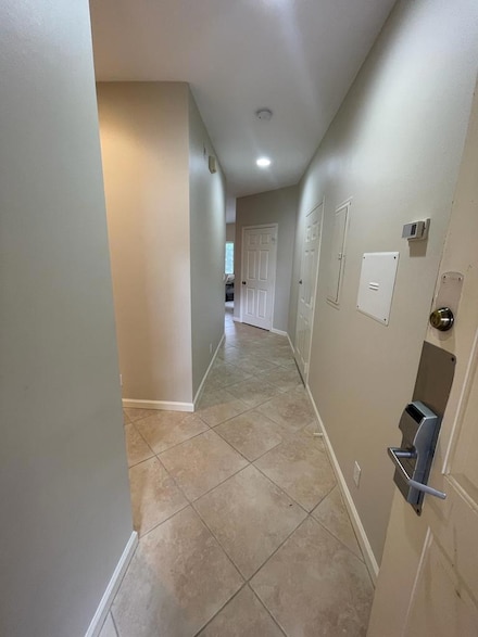 9000 Sand Shot Way Unit 3712     Side A, Port Saint Lucie, FL 34986