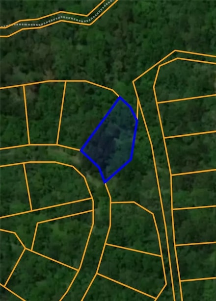 0 Ashdown Ln Unit 1312640, Bella Vista, AR 72714