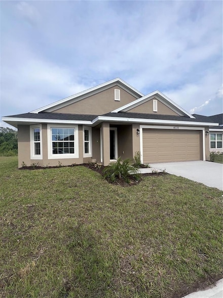 4236 Sagefield Dr, St. Cloud, FL 34773