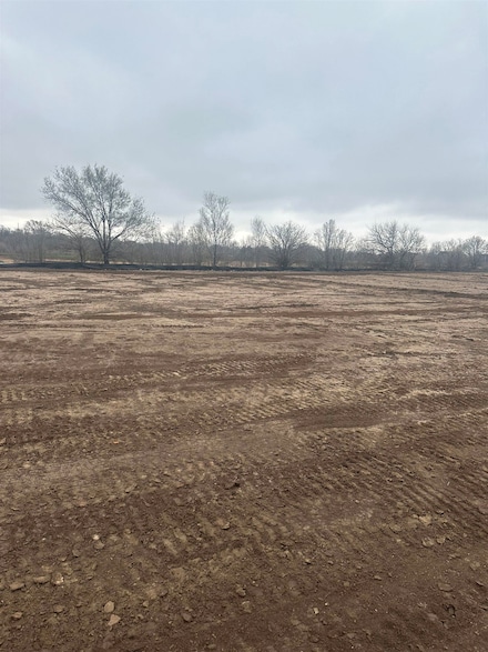 14314 W Barn Owl St, Wichita, KS 67235