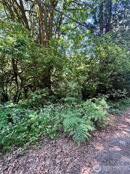 126th 83rd Ave NW, Gig Harbor, WA 98329