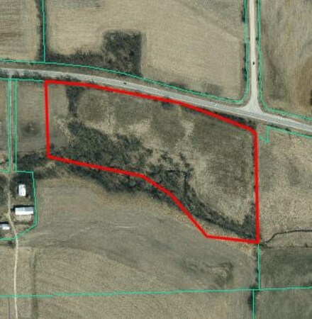 XXXX Trask Bridge Rd, Durand, IL 61024