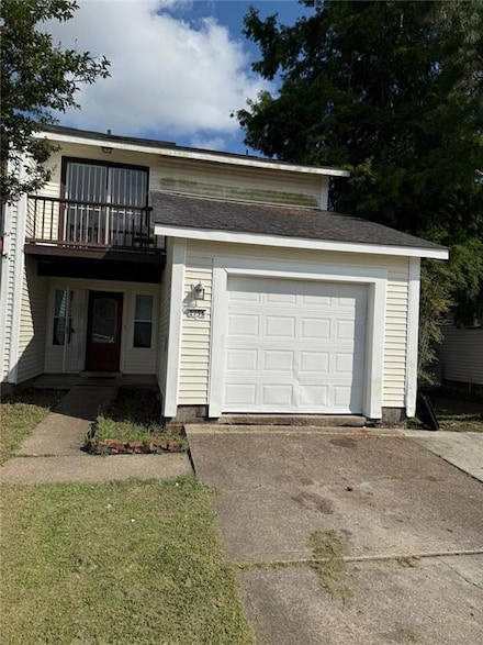 2756 Mount Laurel Dr, Gretna, LA 70056