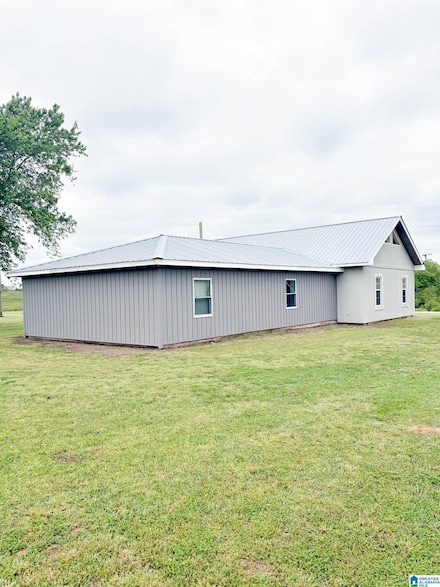 33138 U S 278, Addison, AL 35540