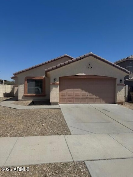 573 S 167th Dr, Goodyear, AZ 85338