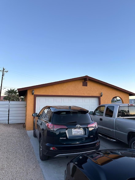 13250 Cuando Way, Desert Hot Springs, CA 92240
