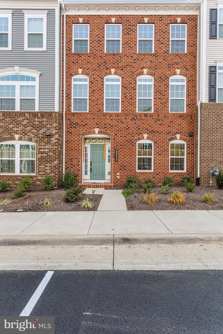 24612 Durindal Terrace, Sterling, VA 20166