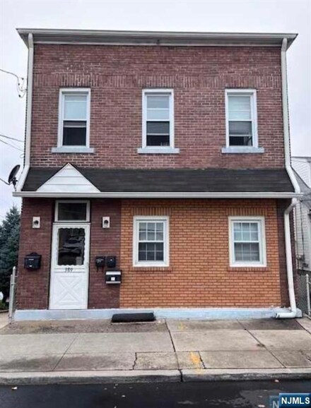 389 Macarthur Ave, Garfield, NJ 07026