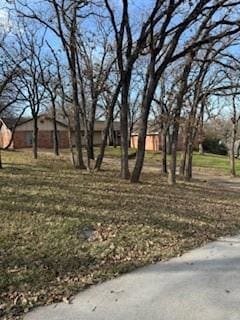 4201 York Dr, Colleyville, TX 76034