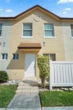 6617 Winfield Blvd Unit 4-1, Margate, FL 33063