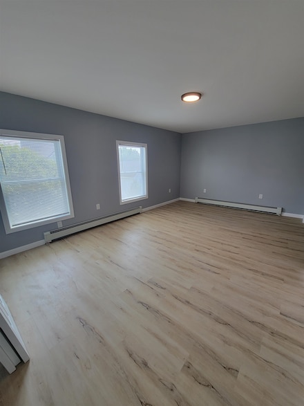 238 Auburn St, Manchester, NH 03103
