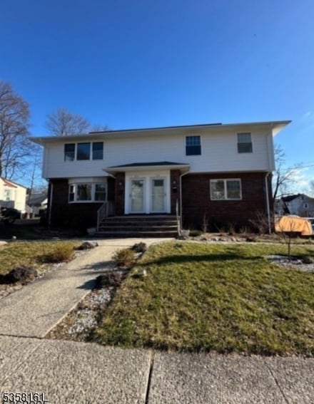 610 Belmont Ave, Haledon, NJ 07508