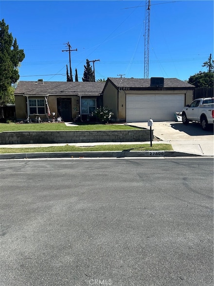 27806 Meadowcreek Rd, Canyon Country, CA 91351