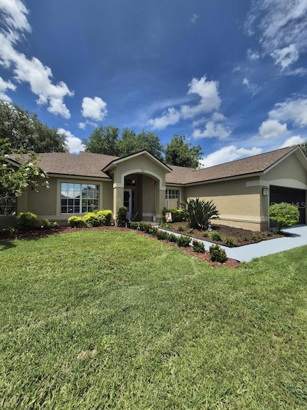 15917 Mercott Ct, Clermont, FL 34714