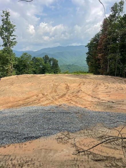 00 Cahill Dr, Andrews, NC 28901