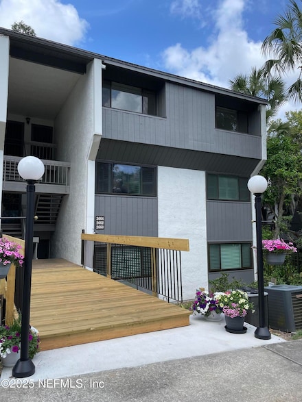 2664 SW 14th Dr Unit 325, Gainesville, FL 32608