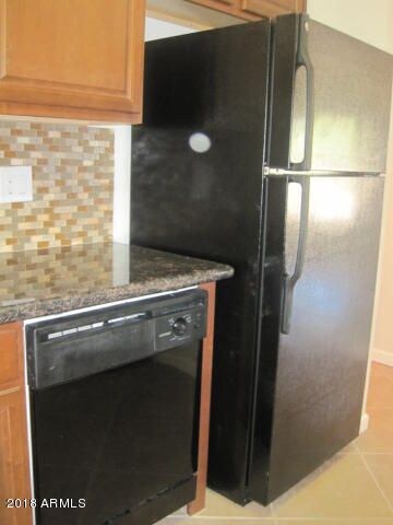 704 S Darrow Dr, Tempe, AZ 85281