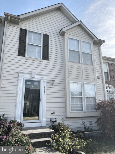 1023 Jeanett Way, Bel Air, MD 21014