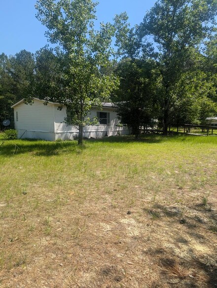 2800 Ga Hwy 352, Buena Vista, GA 31803