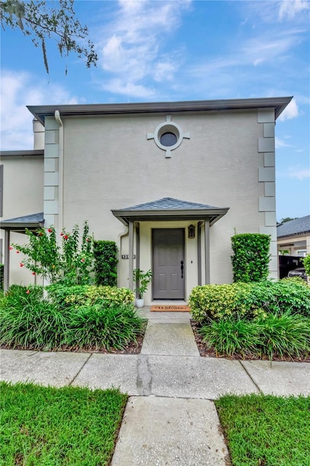 13138 Village Chase Cir Unit Na, Tampa, FL 33618