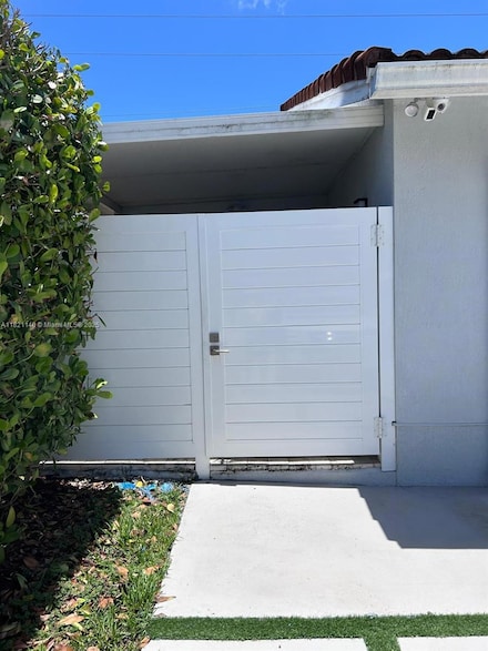 14660 SW 151st Terrace Unit 1, Miami, FL 33186