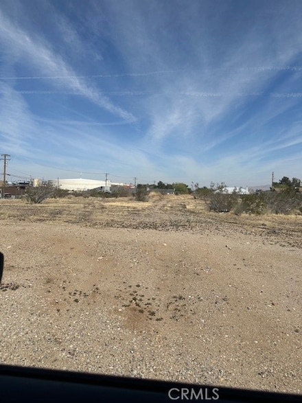 0 Lone Eagle St, Victorville, CA 92395