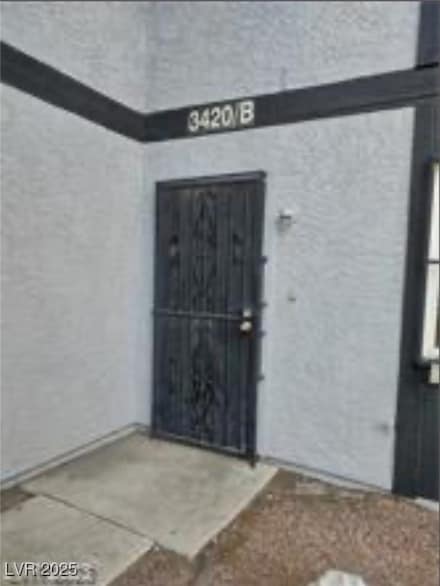3420 Mercury St Unit B, North Las Vegas, NV 89030
