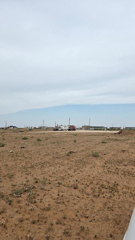 2649 Atasco Dr, Stanton, TX 79705