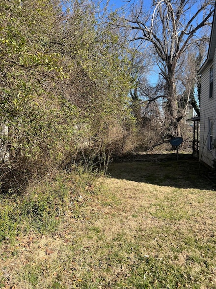 515 Loudon Ave NW, Roanoke, VA 24016
