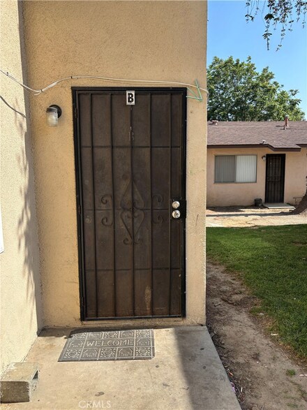 1610 S Euclid Ave Unit B, Ontario, CA 91762