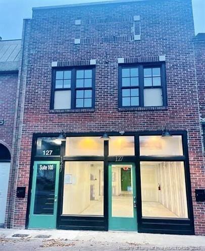 127 Person St, Fayetteville, NC 28301