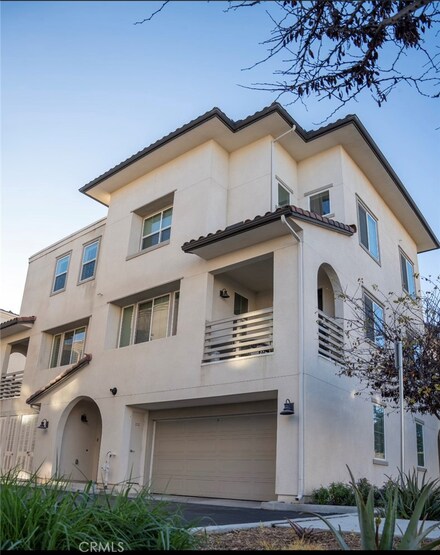 1270 Paseo Sea Grass Unit 1, San Diego, CA 92154