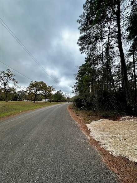 15172 Cherry Laurel Ln, Navasota, TX 77868