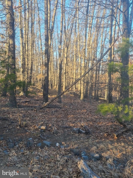 0 Silage Ln Unit WVMO2004184, Berkeley Springs, WV 25411