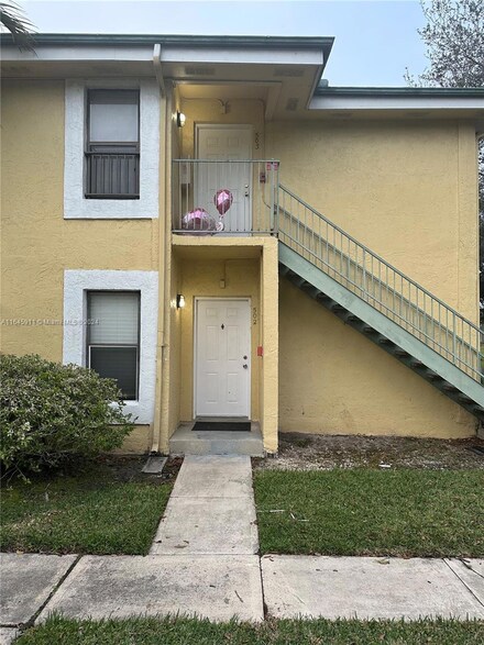 4086 N Pine Island Rd Unit 502, Sunrise, FL 33351