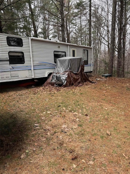 99 Four Rod Rd, Rochester, NH 03867