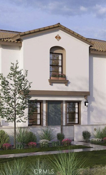 16104 Lumia Way, Fontana, CA 92336