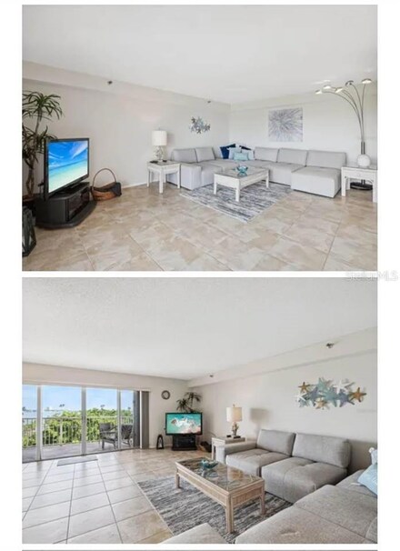 7430 Sunshine Skyway Ln S Unit 501, Saint Petersburg, FL 33711