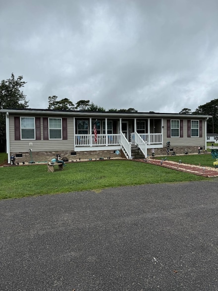 1651 Perry Cir, Myrtle Beach, SC 29577