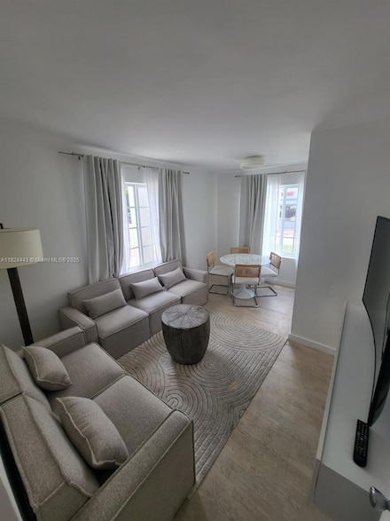 605 Euclid Ave Unit 104, Miami Beach, FL 33139