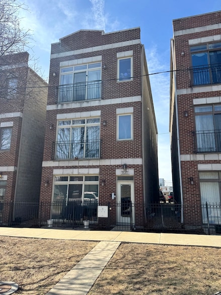 1610 N Nagle Ave Unit 1, Chicago, IL 60707