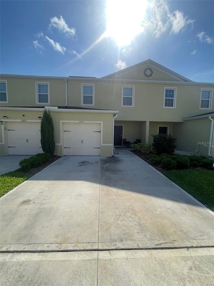 12411 Bowes Branch Rd, Orlando, FL 32824