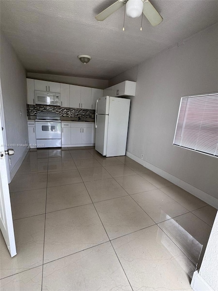2222 Van Buren St Unit 12, Hollywood, FL 33020
