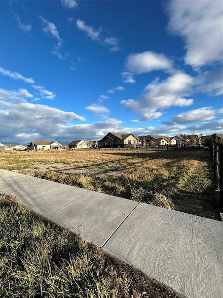 TBD Oxbow Ln Unit BLK 12 LOT 5, Manhattan, MT 59741