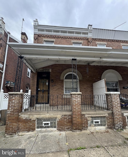 5103 Duffield St, Philadelphia, PA 19124