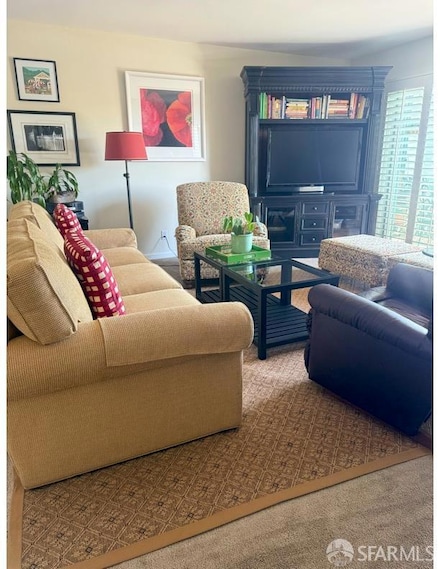 800 N Delaware St Unit 316, San Mateo, CA 94401