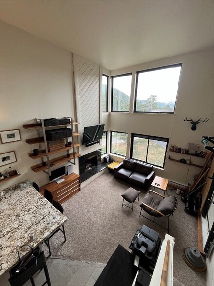 166 Argentine Ct Unit 1425, Keystone, CO 80435